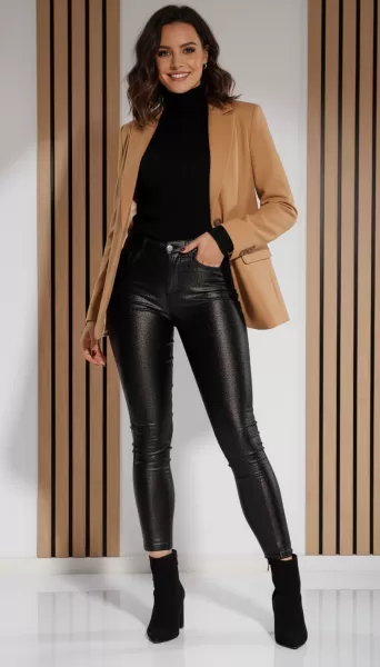 Дамски дрехи