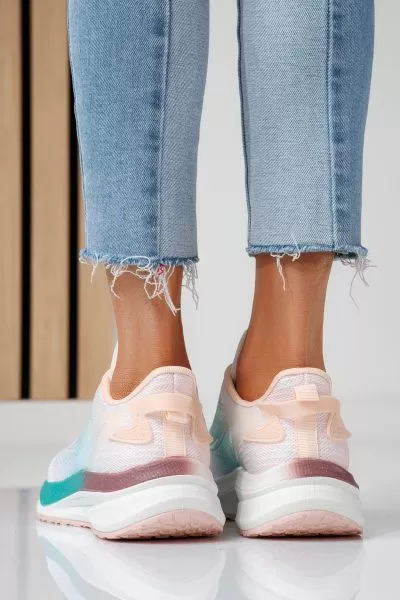 Дамски Спортни Обувки