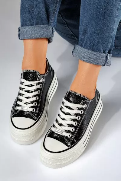 Дамски Кецове