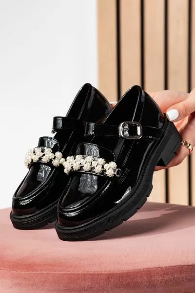 Детски обувки