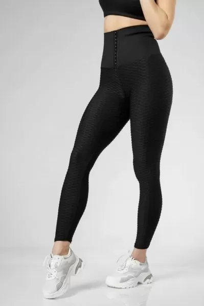 Дамски чорапогащи