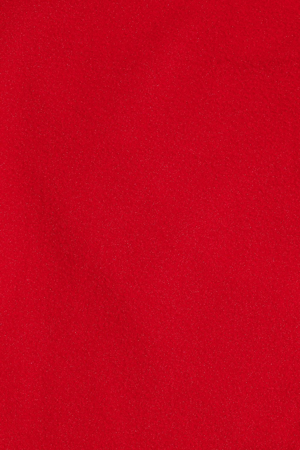 Дамски панталон от еко кожа Lorelai червен #A1333